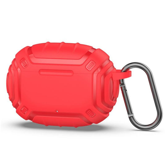 Funda protectora para auriculares de TPU esm...