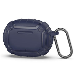 Funda protectora para auriculares de TPU esm...