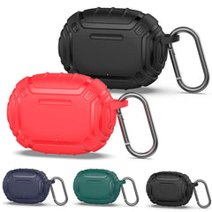 Funda protectora para auriculares de TPU esm...
