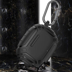 Funda protectora para auriculares de TPU esm...