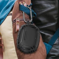 Funda protectora para auriculares de TPU esm...