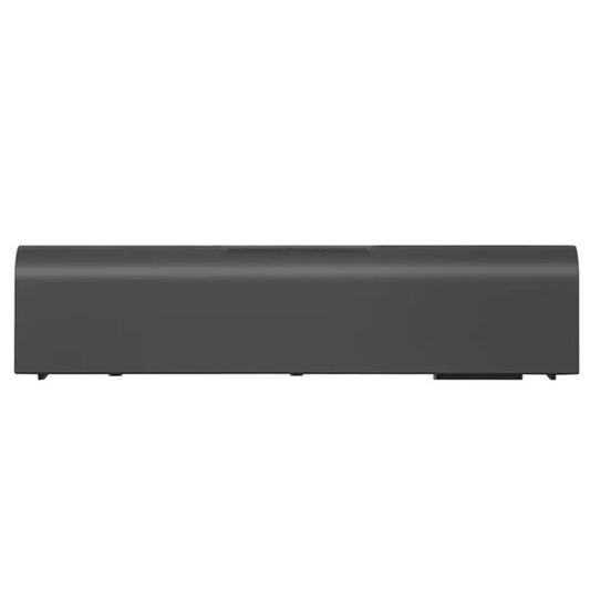 Batería para portátil de 4200 mAh para Dell ...