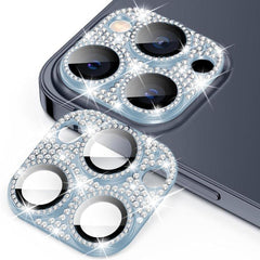 Película para lentes de cámara Kalebol All-i...