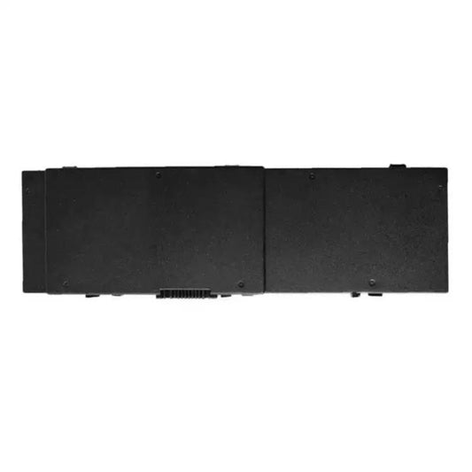 Batería para portátil de 7800 mAh para Dell ...