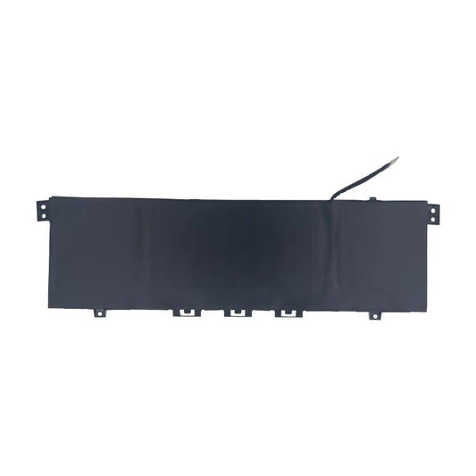 Baterías de 3454 mAh para portátiles HP Envy...