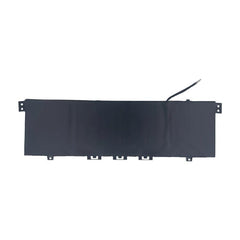 Baterías de 3454 mAh para portátiles HP Envy...