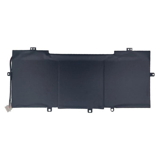 Baterías de 3830 mAh para portátiles HP Envy...