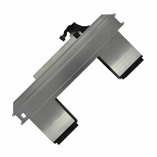 Batería de 4370 mAh para portátil Apple MacB...