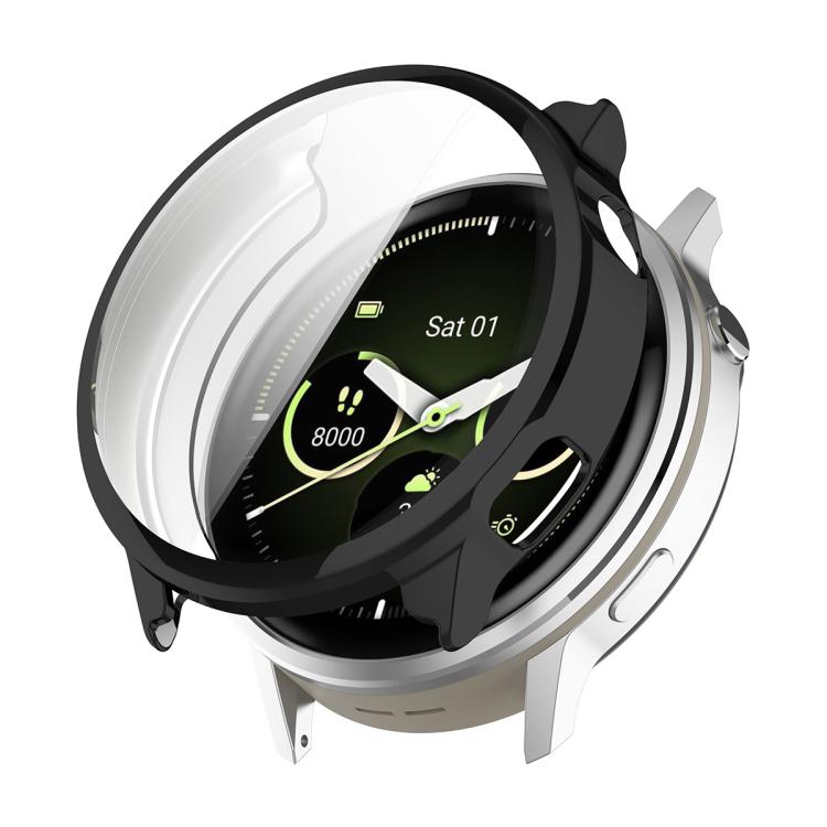 Funda para reloj ENKAY Hat-Prince de TPU con...