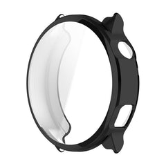 Funda para reloj ENKAY Hat-Prince de TPU con...