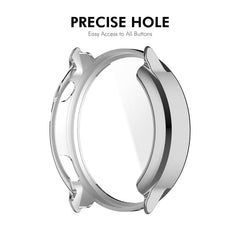 Funda para reloj ENKAY Hat-Prince de TPU con...