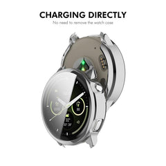 Funda para reloj ENKAY Hat-Prince de TPU con...