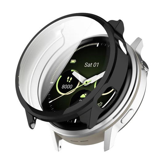 Funda para reloj ENKAY Hat-Prince de TPU con...