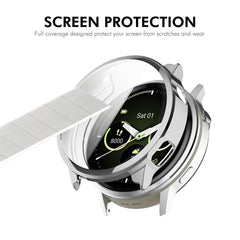 Funda para reloj ENKAY Hat-Prince de TPU con...