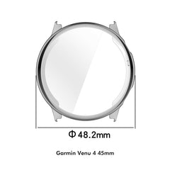 Funda para reloj ENKAY Hat-Prince de TPU con...