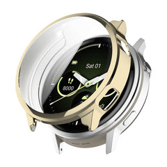 Funda para reloj ENKAY Hat-Prince de TPU con...
