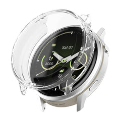 Funda para reloj ENKAY Hat-Prince de TPU con...