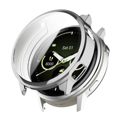 Funda para reloj ENKAY Hat-Prince de TPU con...