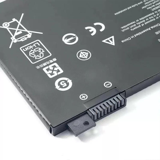 Batería para portátil de 3653 mAh para Asus ...