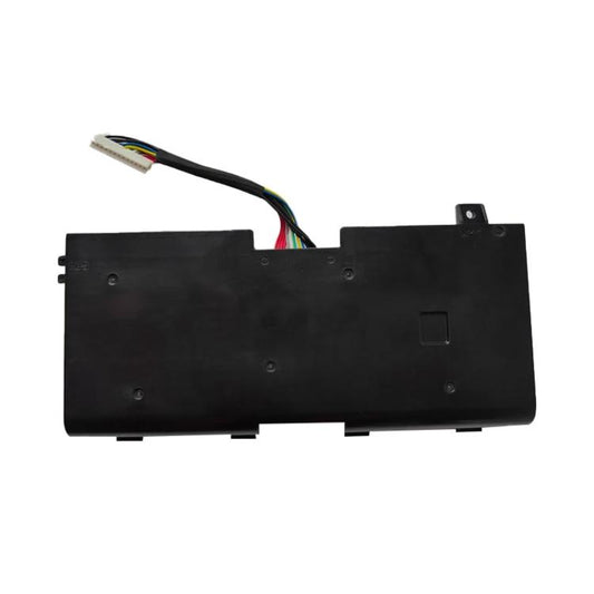 Batería de 5500 mAh para portátil Dell Alien...