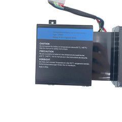 Batería de 5500 mAh para portátil Dell Alien...