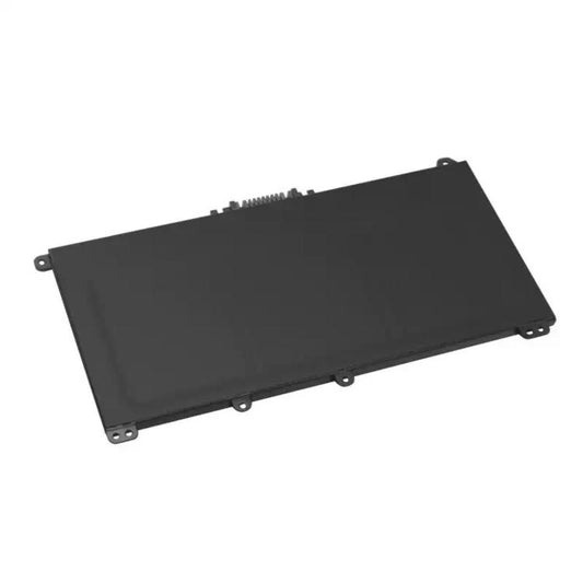 Baterías de 3600 mAh para portátiles HP 15-C...