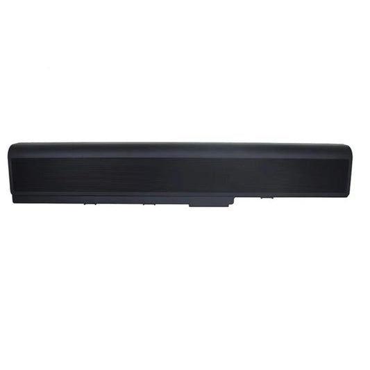 Batería de 4400 mAh para portátil Asus A42 A...