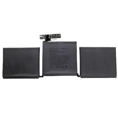 Batería de 4781 mAh para portátil Apple MacB...