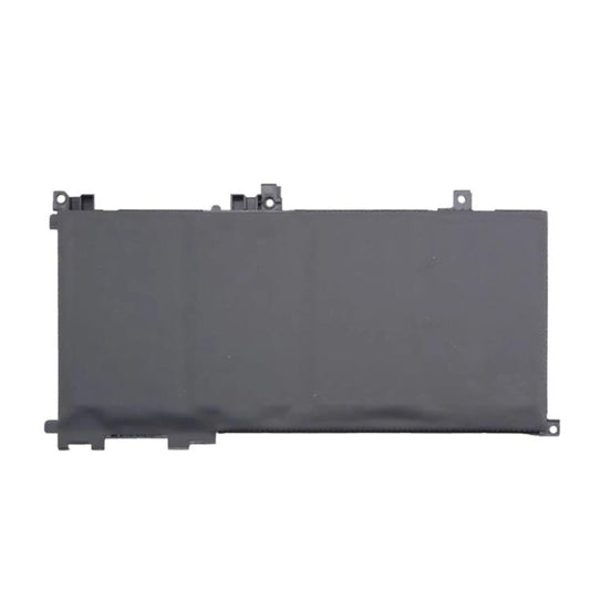 Baterías de 4112 mAh para portátiles HP OMEN...