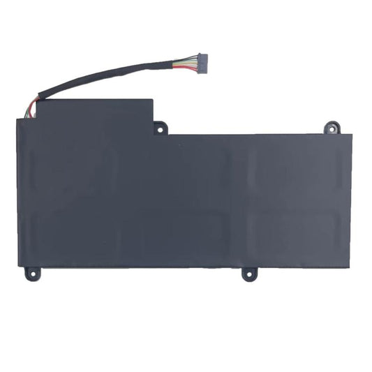 Batería de 4120 mAh para portátil Lenovo Thi...