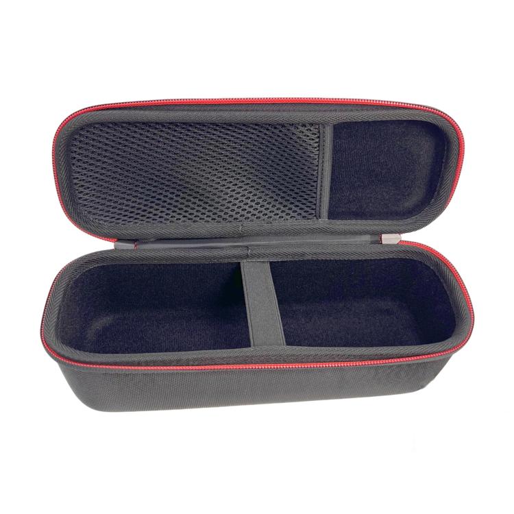 Estuche rígido de transporte para altavoz Bl...