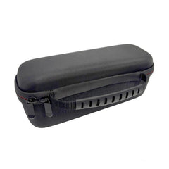 Estuche rígido de transporte para altavoz Bl...