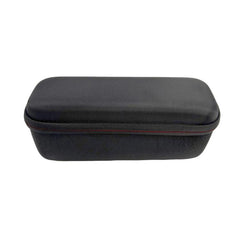 Estuche rígido de transporte para altavoz Bl...