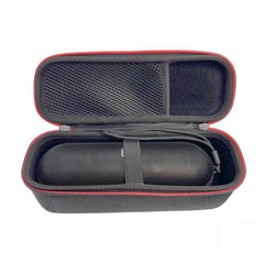 Estuche rígido de transporte para altavoz Bl...
