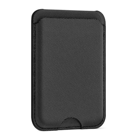 Soporte magnético para tarjetas Tech pack