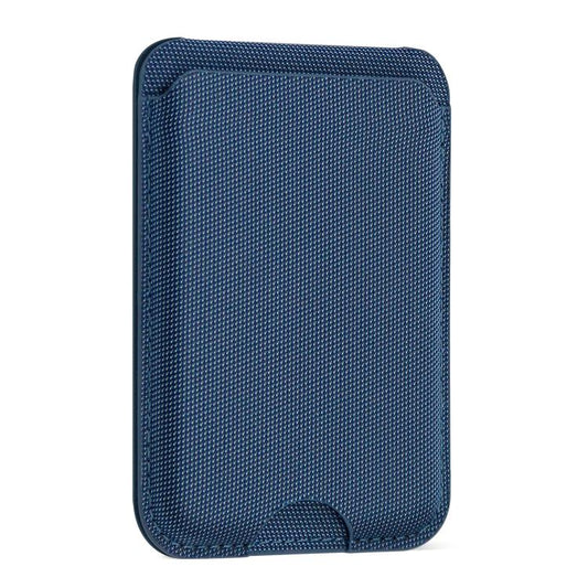 Soporte magnético para tarjetas Tech pack