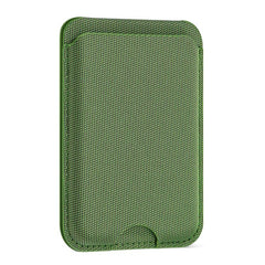 Soporte magnético para tarjetas Tech pack