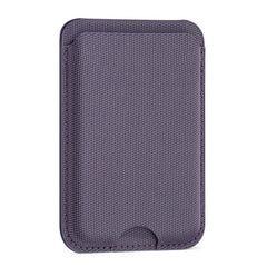 Soporte magnético para tarjetas Tech pack