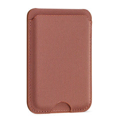 Soporte magnético para tarjetas Tech pack