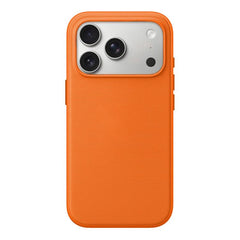 Funda oficial de TPU con textura de tejido t...