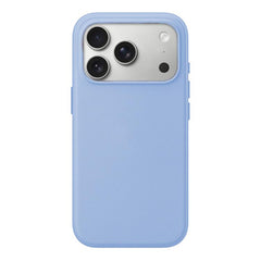 Funda oficial de TPU con textura de tejido t...