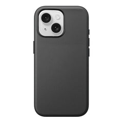 Funda oficial de TPU con textura de tejido t...