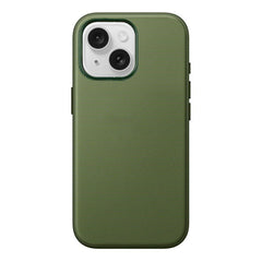 Funda oficial de TPU con textura de tejido t...