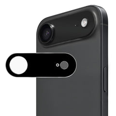 Protector de pantalla de cristal templado EN...