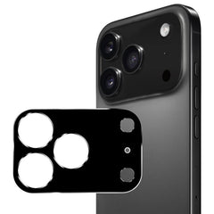 Protector de pantalla de cristal templado EN...