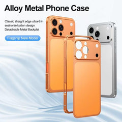 Se transforma instantáneamente en una funda ...