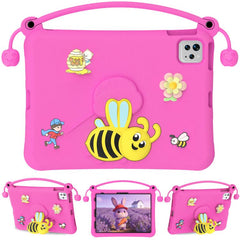Funda para tablet Little Bee EVA a prueba de...
