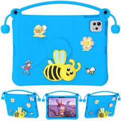 Funda para tablet Little Bee EVA a prueba de...