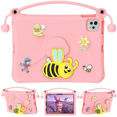Funda para tablet Little Bee EVA a prueba de...