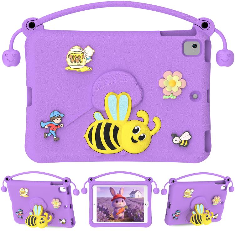 Funda para tablet Little Bee EVA a prueba de...
